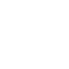 Hausarztpraxis Aachen,Hausarzt Aachen,Hausärzte Aachen,Dr. Jager, Scheid,Akupunktur Aachen,Reisemedizin Aachen,Sportmedizin Aachen,Leistungen Aachen